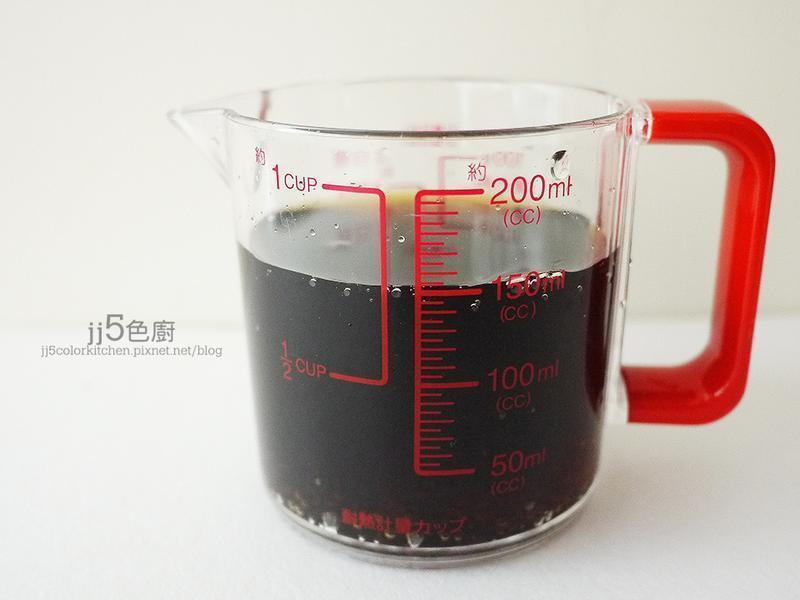 �Ƚ����Ե�����֣��滺������������