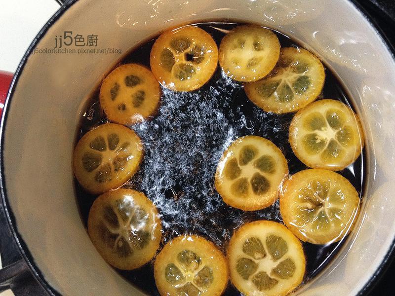 �Ƚ����Ե�����֣��滺������������