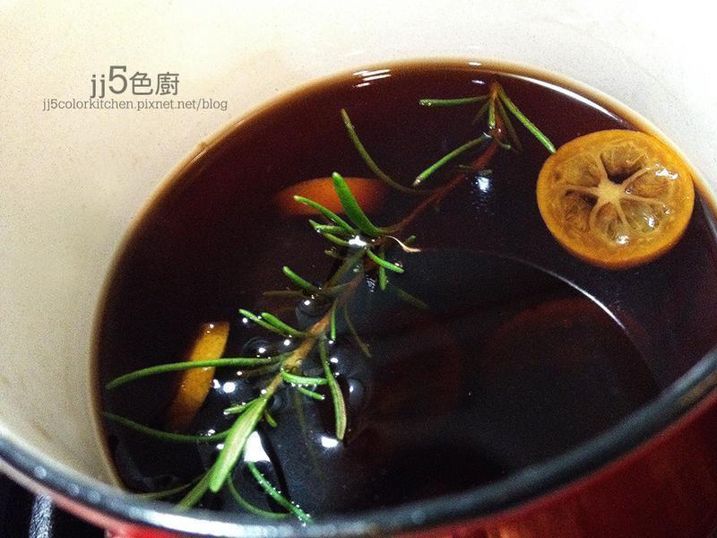 �Ƚ����Ե�����֣��滺������������