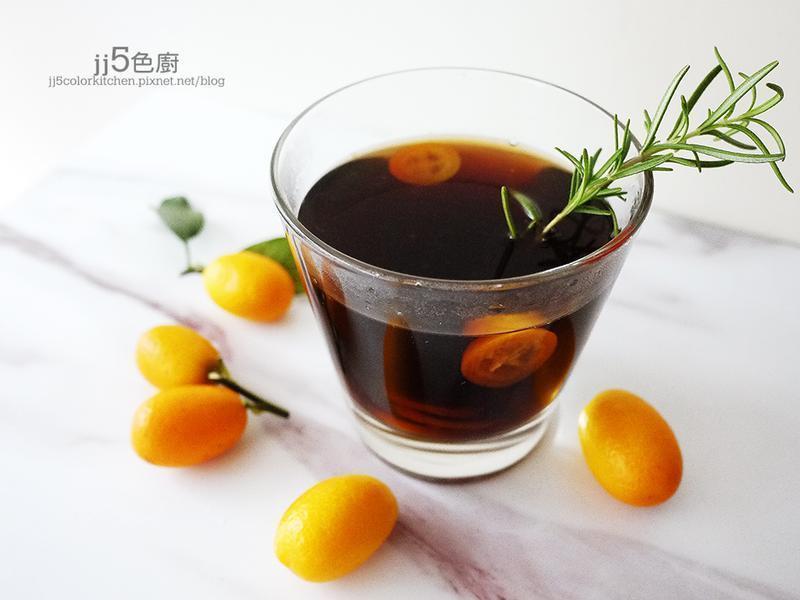 �Ƚ����Ե�����֣��滺������������