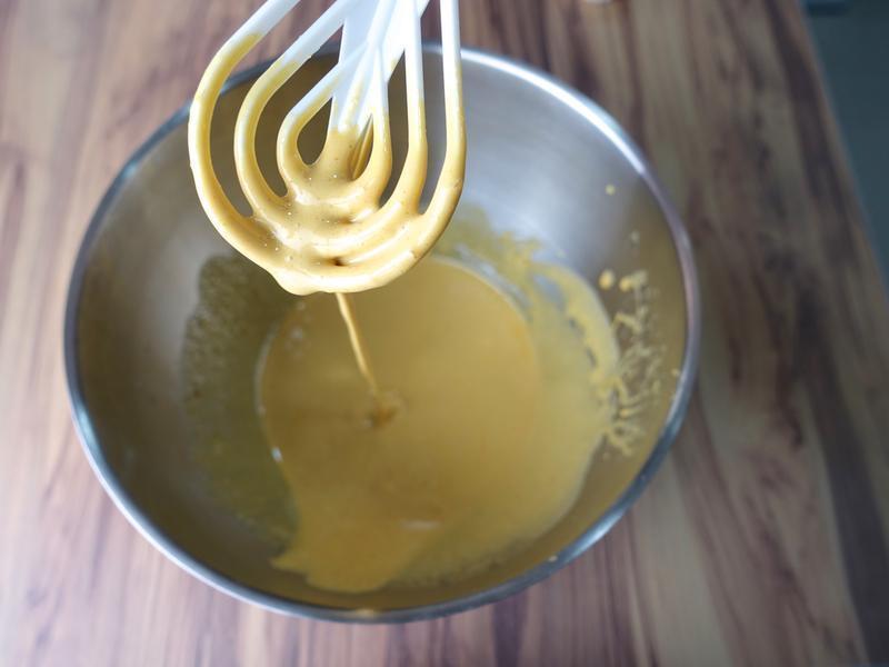 Ӱ��ʾ�� ������ݱ���ܴ�ͳ�������