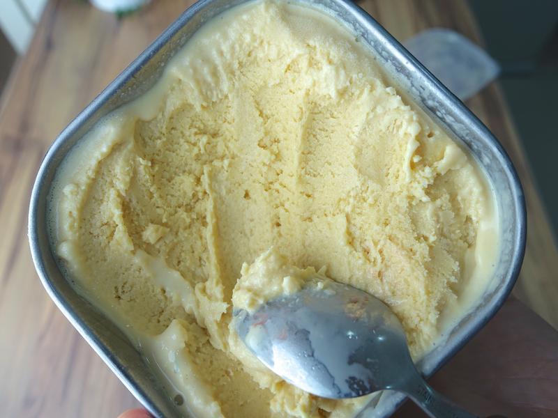 Ӱ��ʾ�� ������ݱ���ܴ�ͳ�������