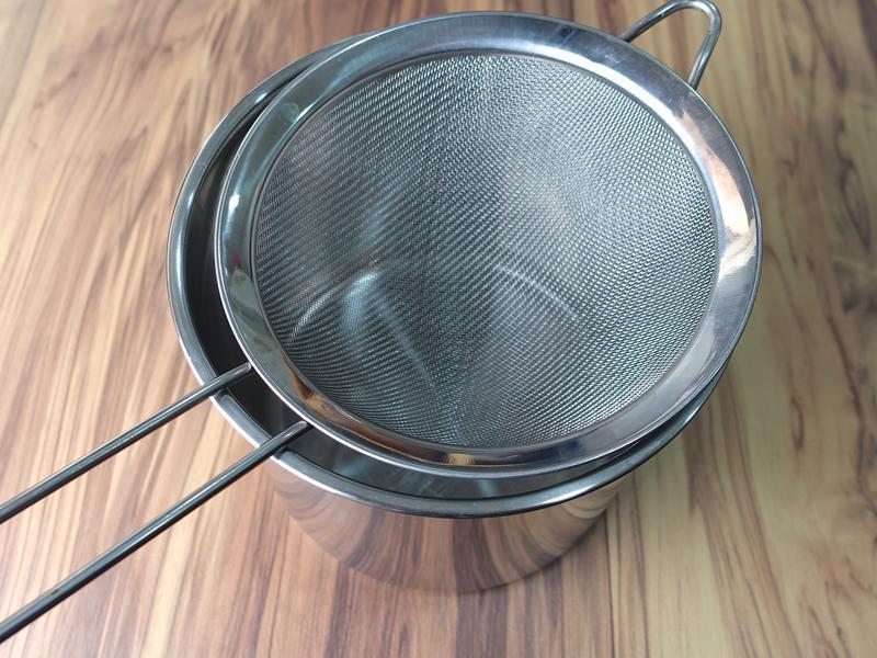 Ӱ��ʾ�� ������ݱ���ܴ�ͳ�������