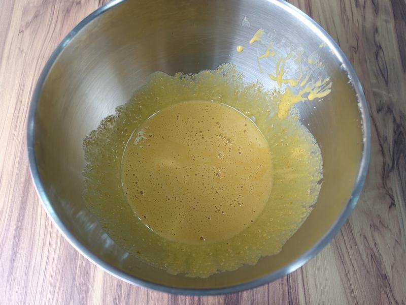 Ӱ��ʾ�� ������ݱ���ܴ�ͳ�������