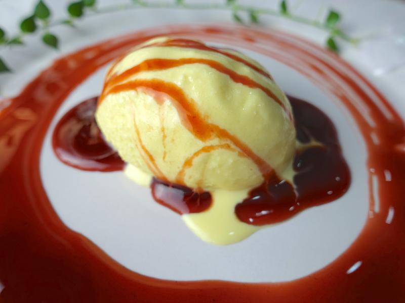 Ӱ��ʾ�� ������ݱ���ܴ�ͳ�������