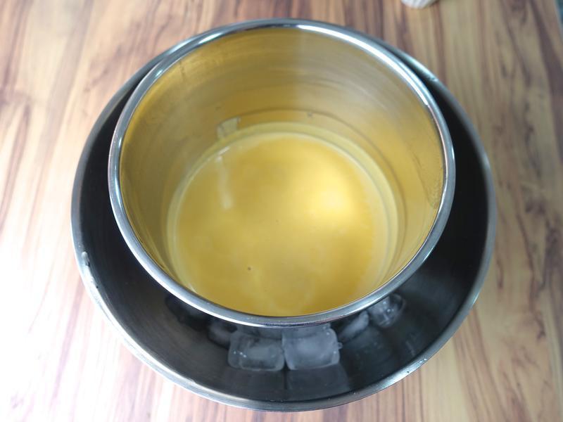 Ӱ��ʾ�� ������ݱ���ܴ�ͳ�������