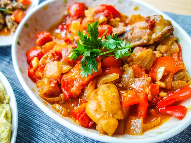 ��ζ�½����̼�������