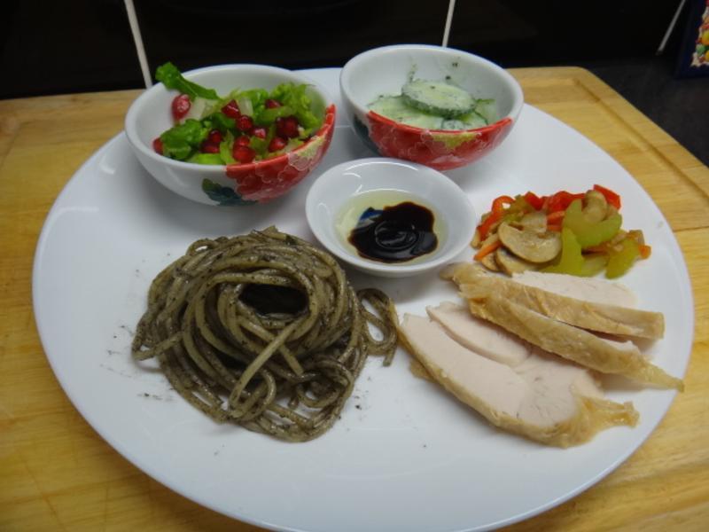 ʯ��ݫ������ɳ��������