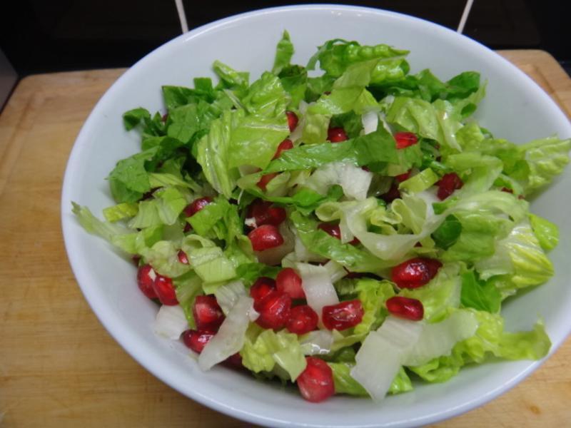 ʯ��ݫ������ɳ��������