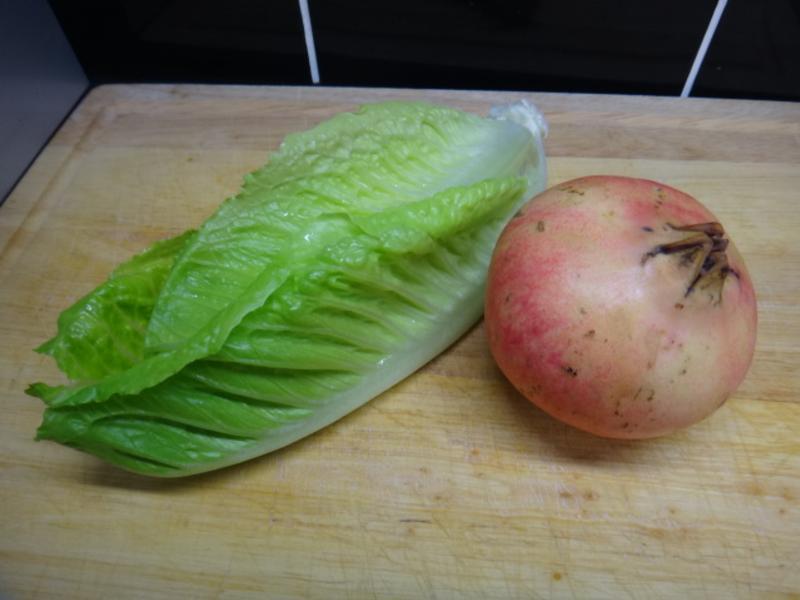 ʯ��ݫ������ɳ��������