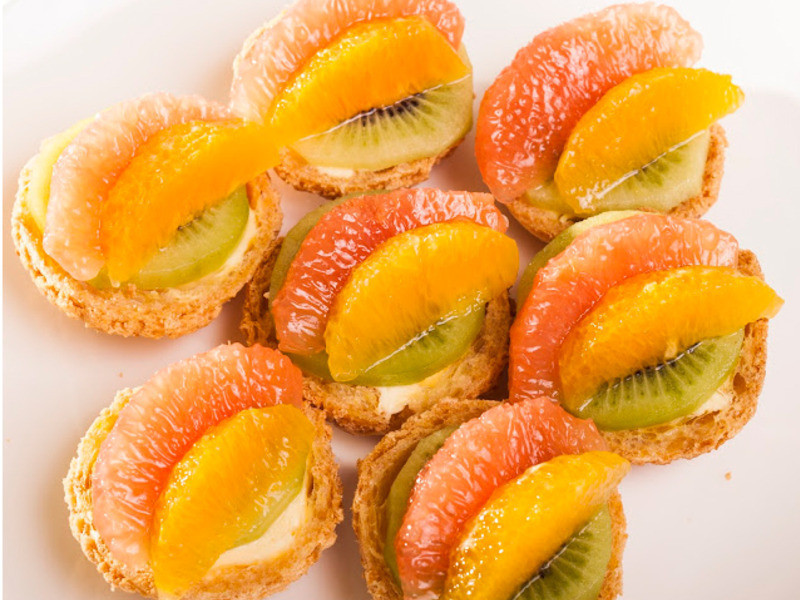 ˮ����ܽ��������