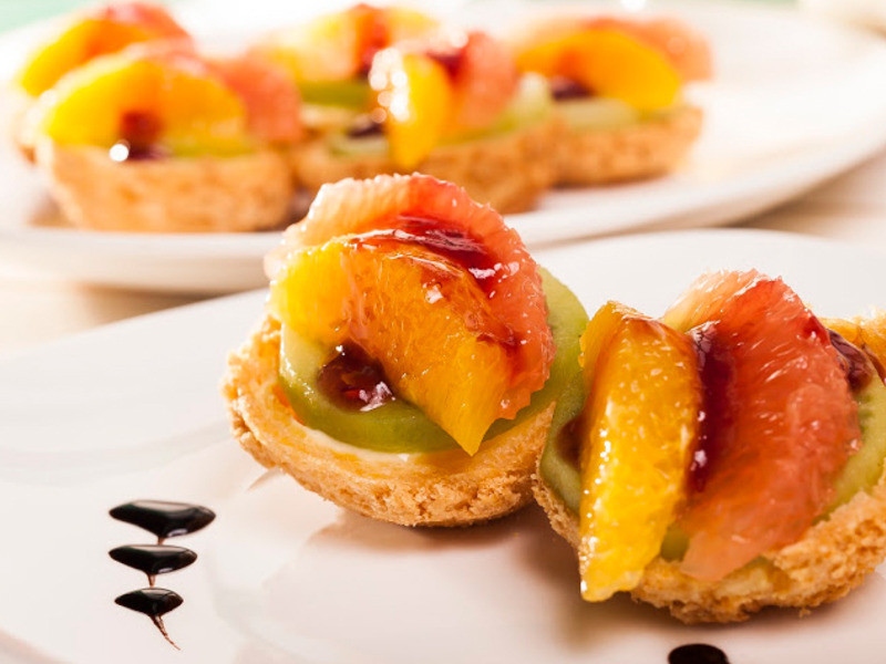 ˮ����ܽ��������