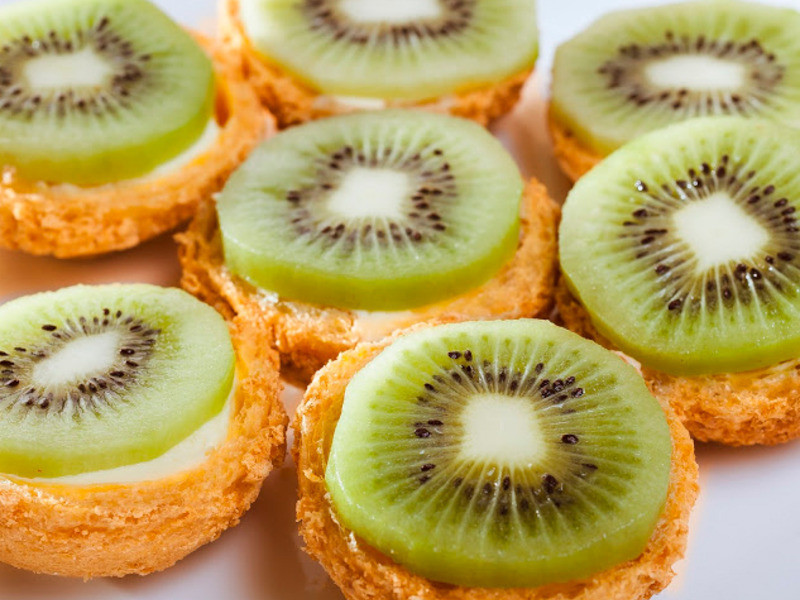 ˮ����ܽ��������