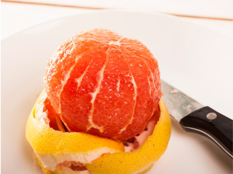 ˮ����ܽ��������