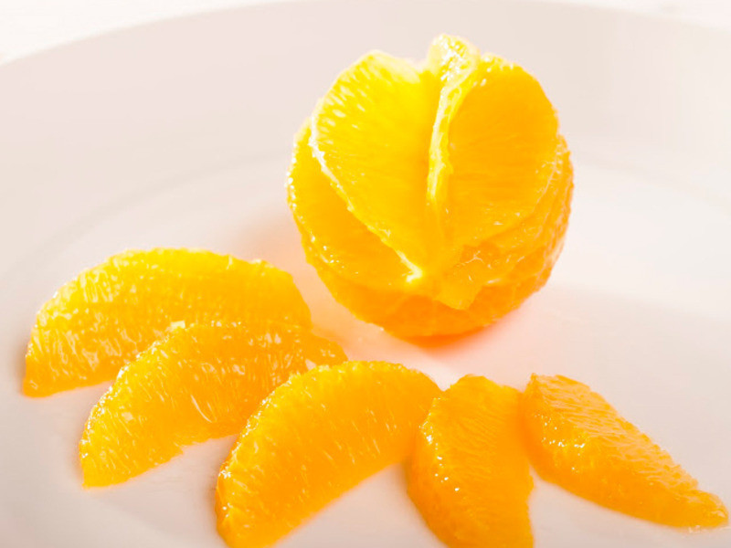 ˮ����ܽ��������