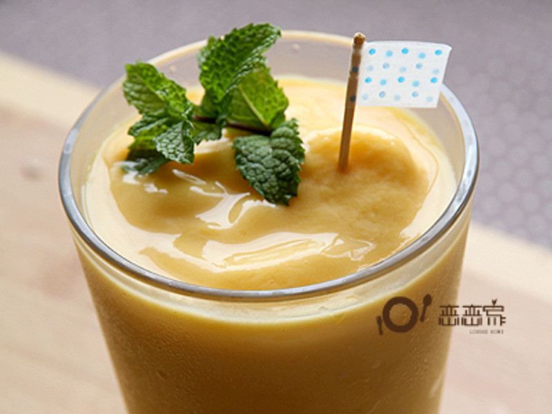 ���â������������