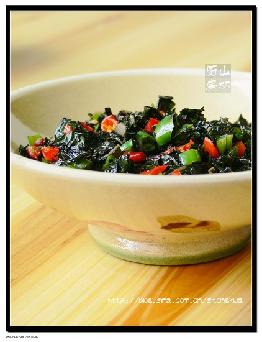 ������Ҷ������