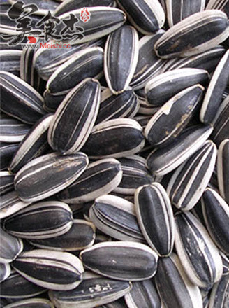 ������ӵ�����