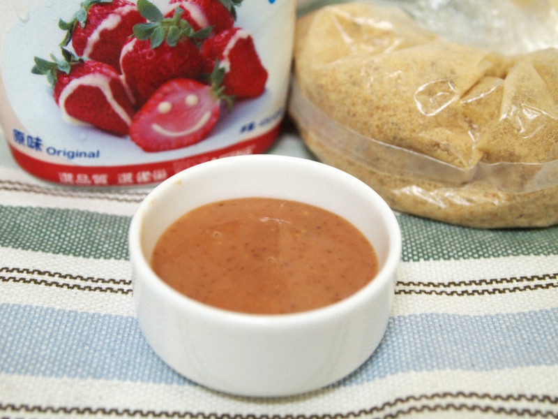 ����������ɳ��������