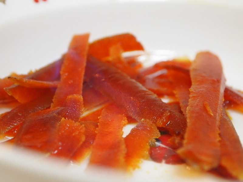 ����������ɳ��������