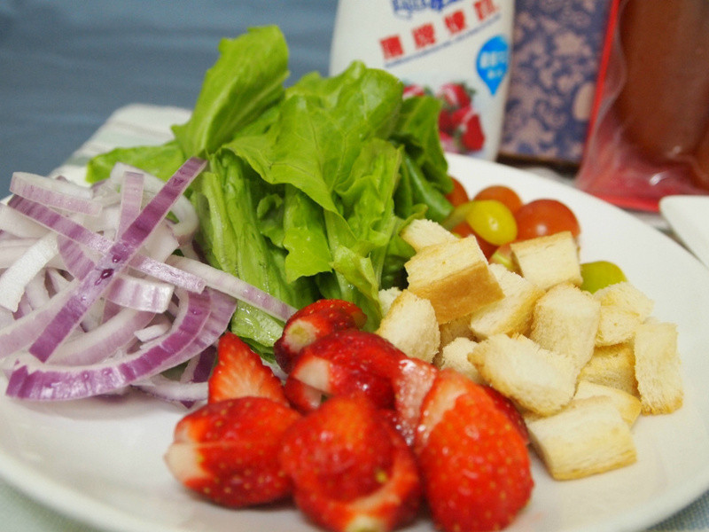 ����������ɳ��������