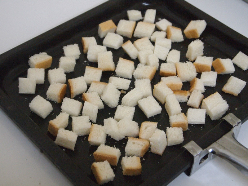 ����������ɳ��������