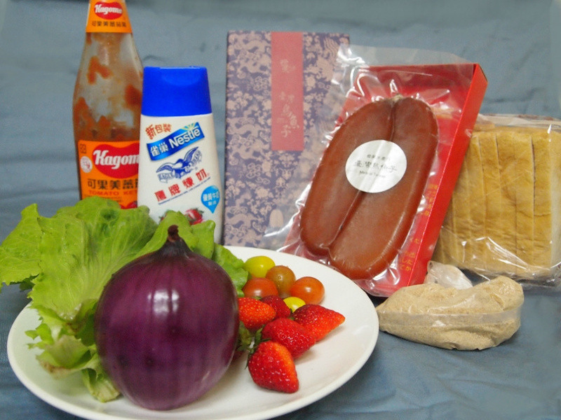 ����������ɳ��������