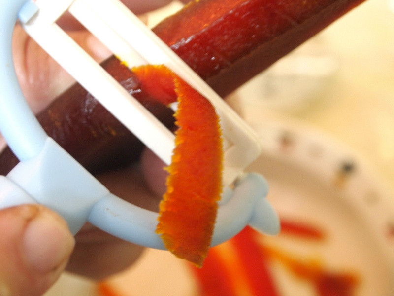 ����������ɳ��������