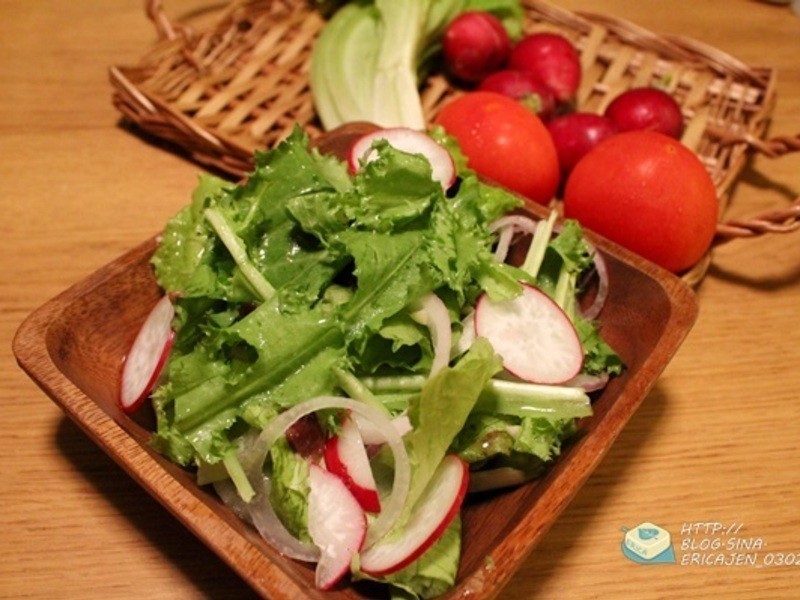 ��ζ����ɯ��������