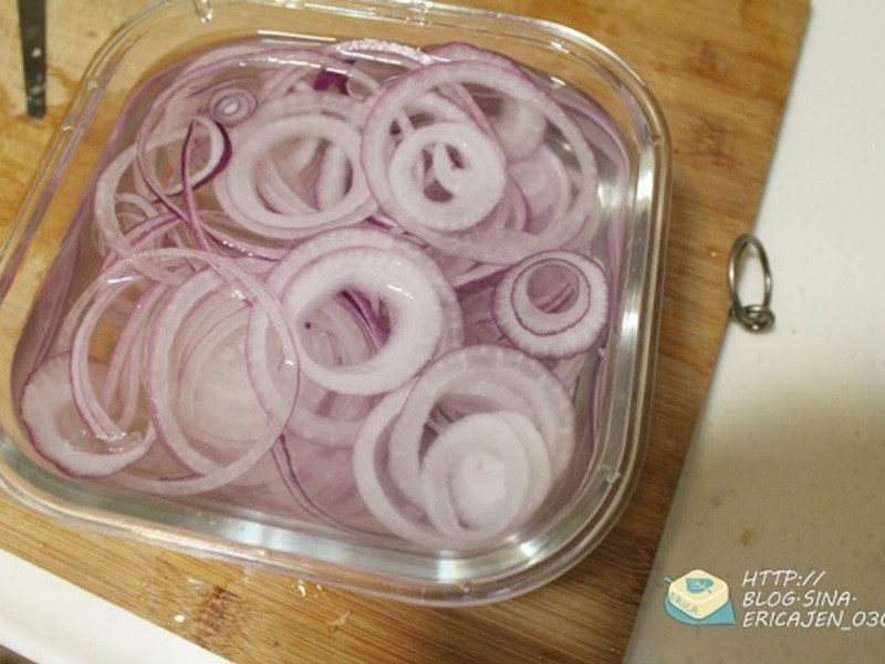 ��ζ����ɯ��������