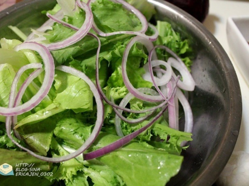 ��ζ����ɯ��������