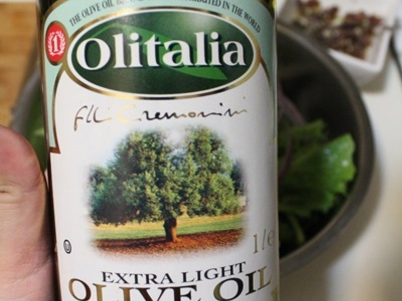 ��ζ����ɯ��������