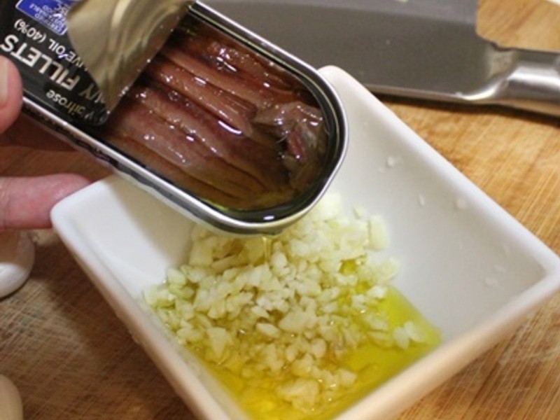 ��ζ����ɯ��������