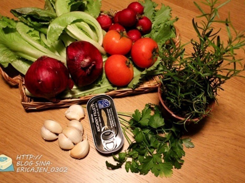 ��ζ����ɯ��������