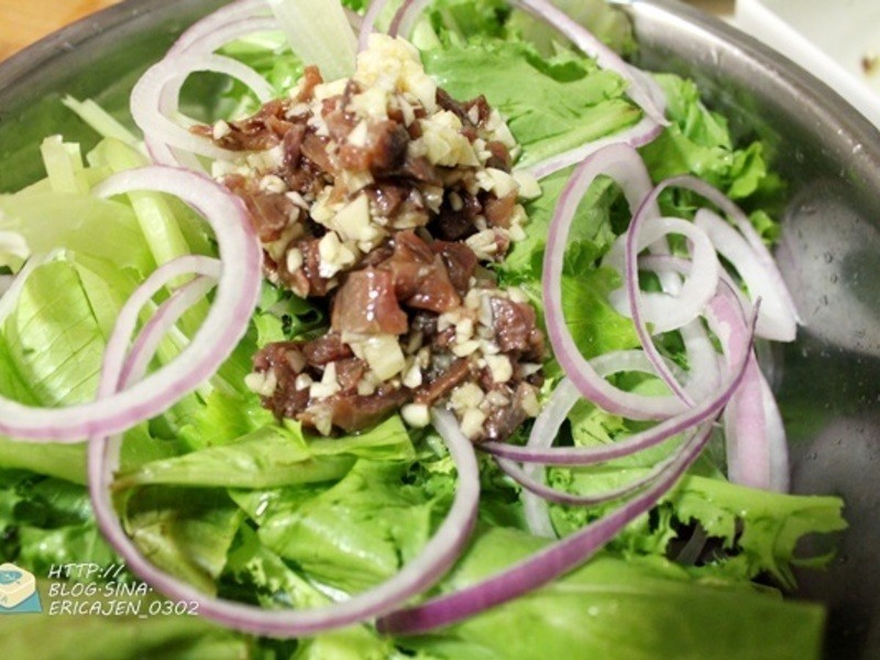 ��ζ����ɯ��������