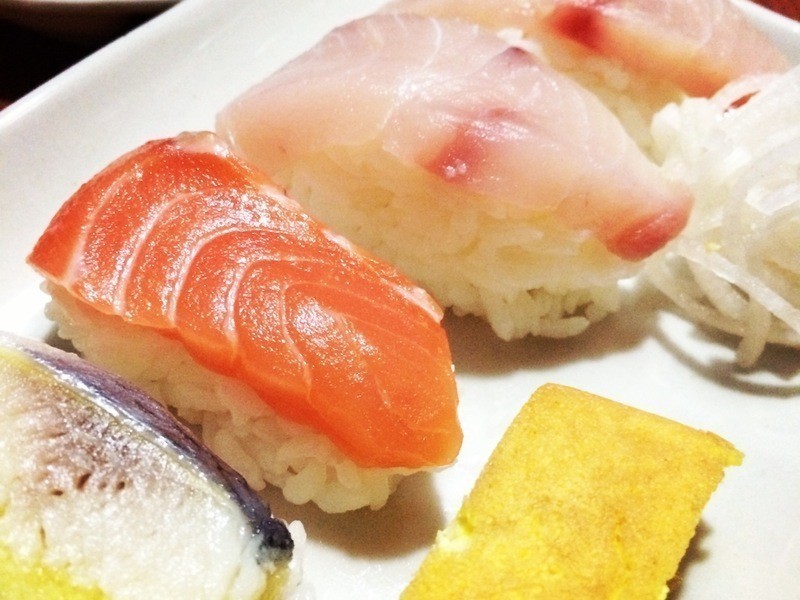 ����˾�������յ�����