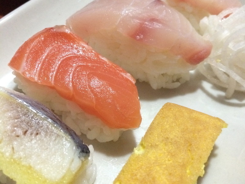 ����˾�������յ�����