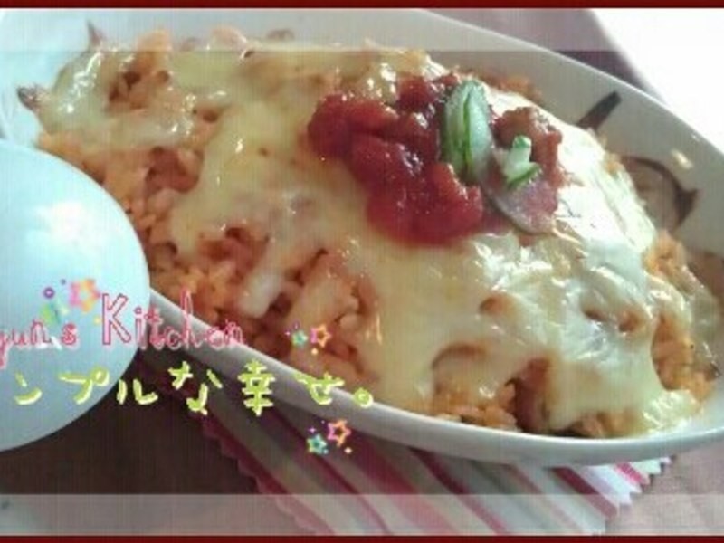 ��ʽ�h����������