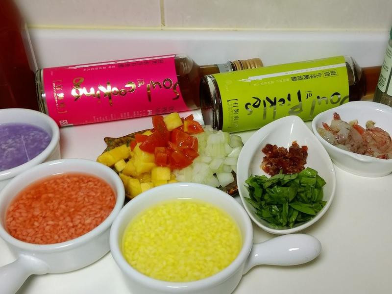 �����Ĳ�����˾������