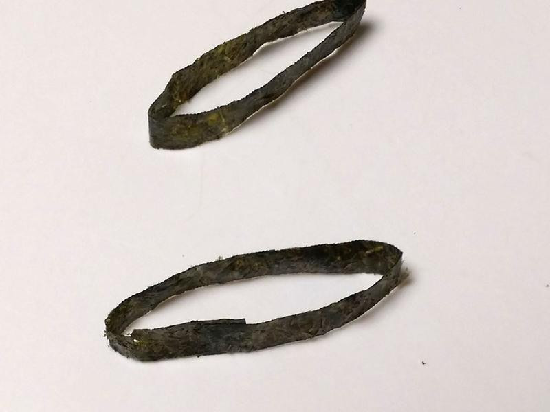 �����Ĳ�����˾������