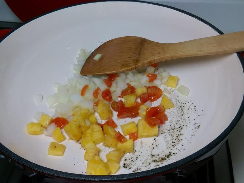 �����Ĳ�����˾������