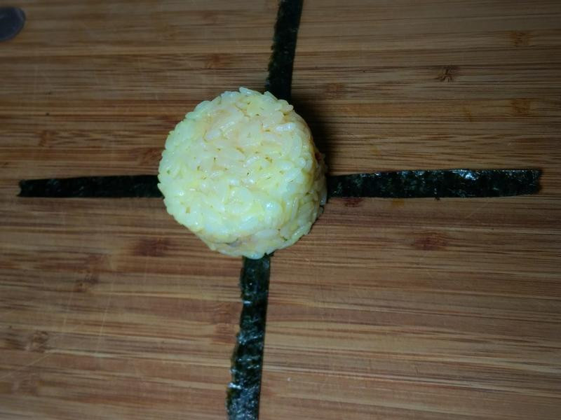 �����Ĳ�����˾������