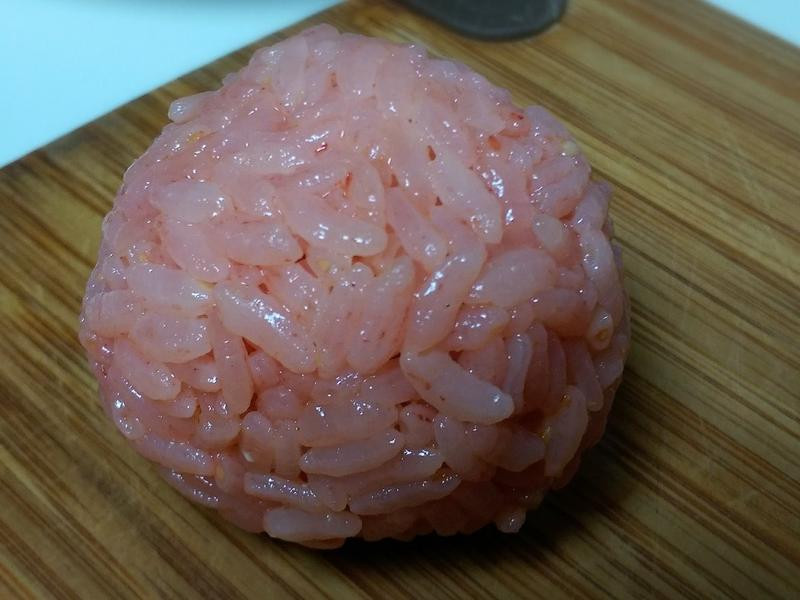 �����Ĳ�����˾������