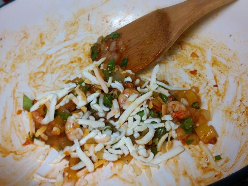 �����Ĳ�����˾������