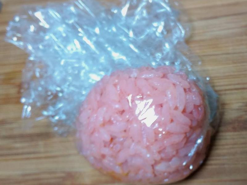 �����Ĳ�����˾������