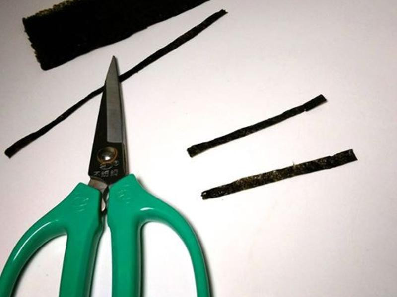 �����Ĳ�����˾������