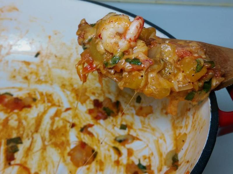 �����Ĳ�����˾������