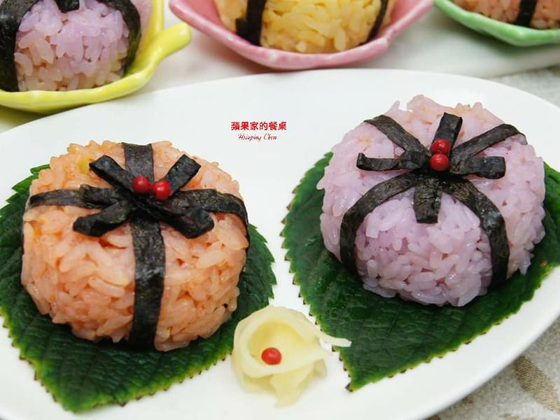 �����Ĳ�����˾������