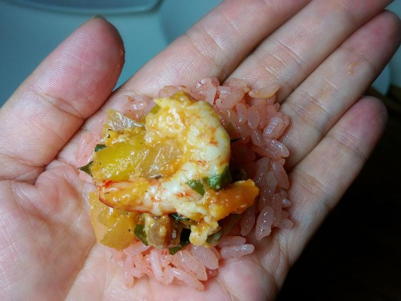 �����Ĳ�����˾������