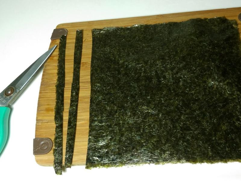 �����Ĳ�����˾������